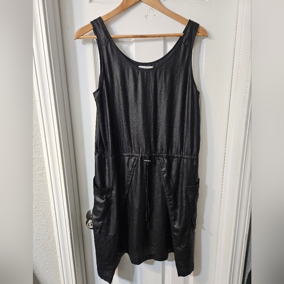 JEREMY LAING Dresses & Skirts - JEREMY LAING DRESS